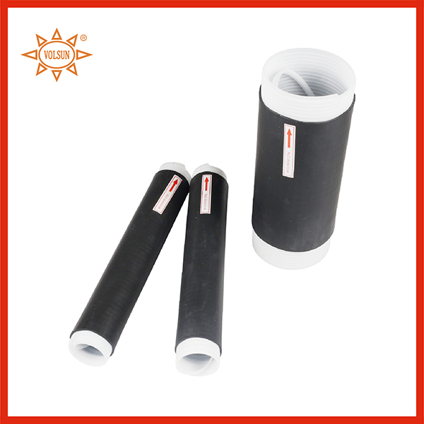 沃尔兴EPDM冷缩管介绍 沃尔兴EPDM冷缩管介绍