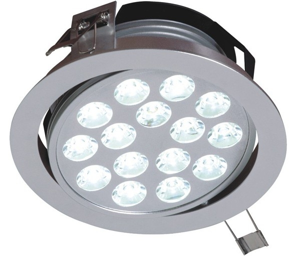 PVDF热缩管在LED灯行业的应用