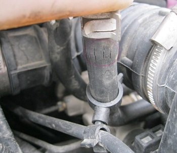 汽车油管用双壁管对比其他方式的优点