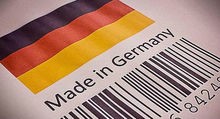 德国首相默克尔亲临2017汉诺威工业展会！