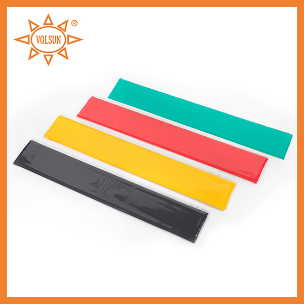 从“被动防护”到“主动封印”：沃尔兴自固化包材的技术革命