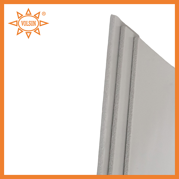 从智能手机到超级计算机——沃尔兴导热垫片的“散热版图”