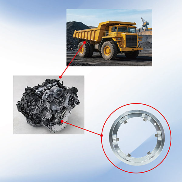 变频电机轴承电流防护标准解读：IEC 60034-25、GB/T 22670 与 NEMA MG1 对轴接地环的要求