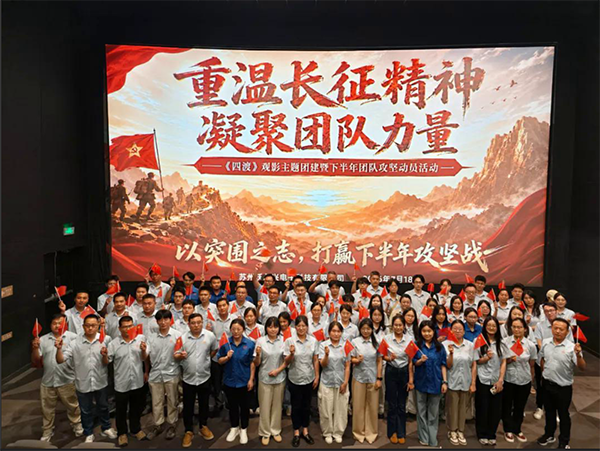 今天,沃尔兴20岁了|感恩与您同行! 今天,沃尔兴20岁了|感恩与您同行!