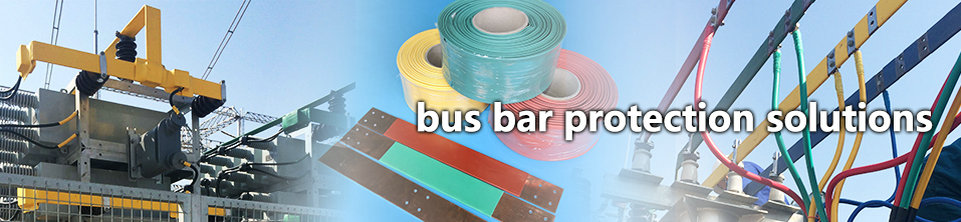 热缩管，热缩套管专业供应商