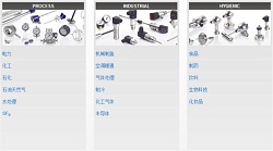 聚偏氟乙烯热缩管在高精度测试仪器上的应用